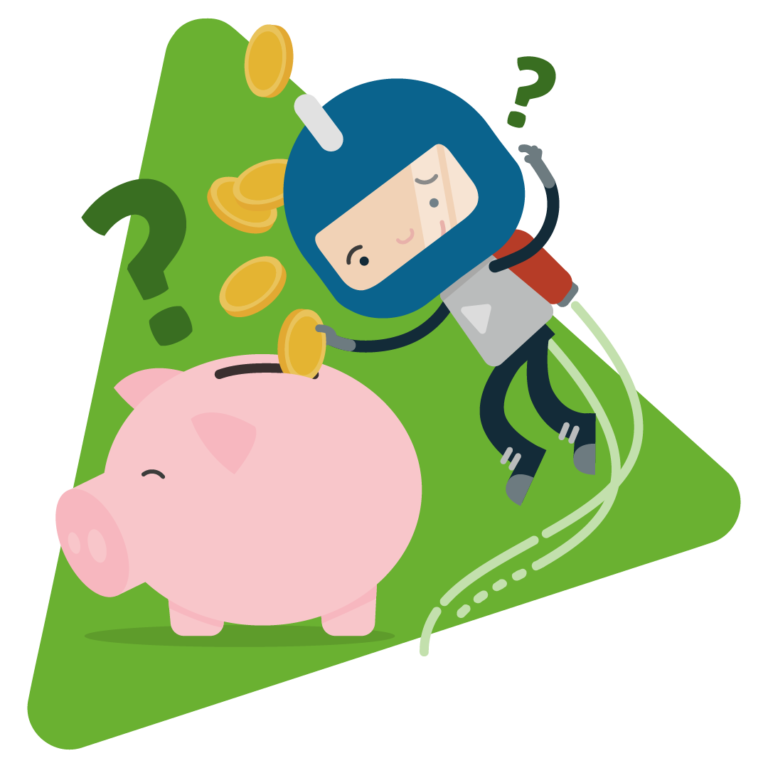 Der VerVieVas Blog VerVieVas