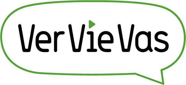 Erklären Sie mit VerVieVas Startseite VerVieVas
