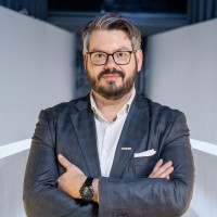 Kundenfoto von Christoph G. Martel