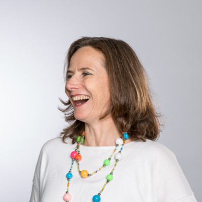 Kundenfoto Julia Pristaff